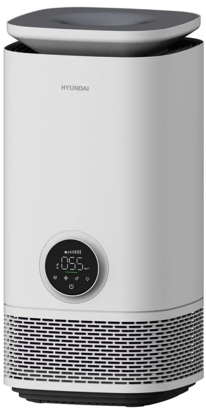 Очищувач повітря Hyundai HAJIN300KRфото2