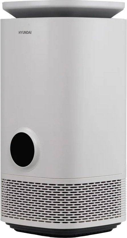 Очищувач повітря Hyundai HAJIN300KRфото3