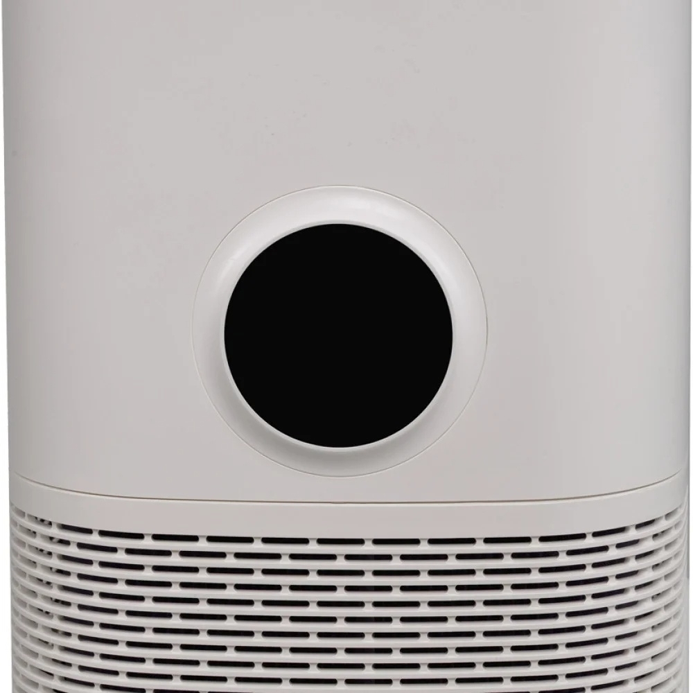 Очищувач повітря Hyundai HAJIN300KRфото5