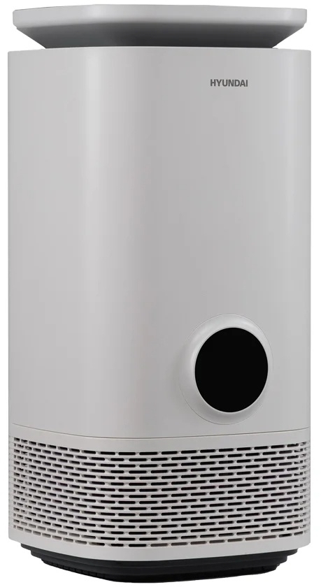 Очищувач повітря Hyundai HAJIN300KRфото7