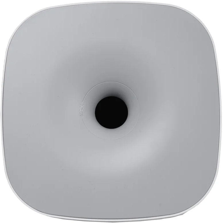 Очищувач повітря Hyundai HAJIN300KRфото16