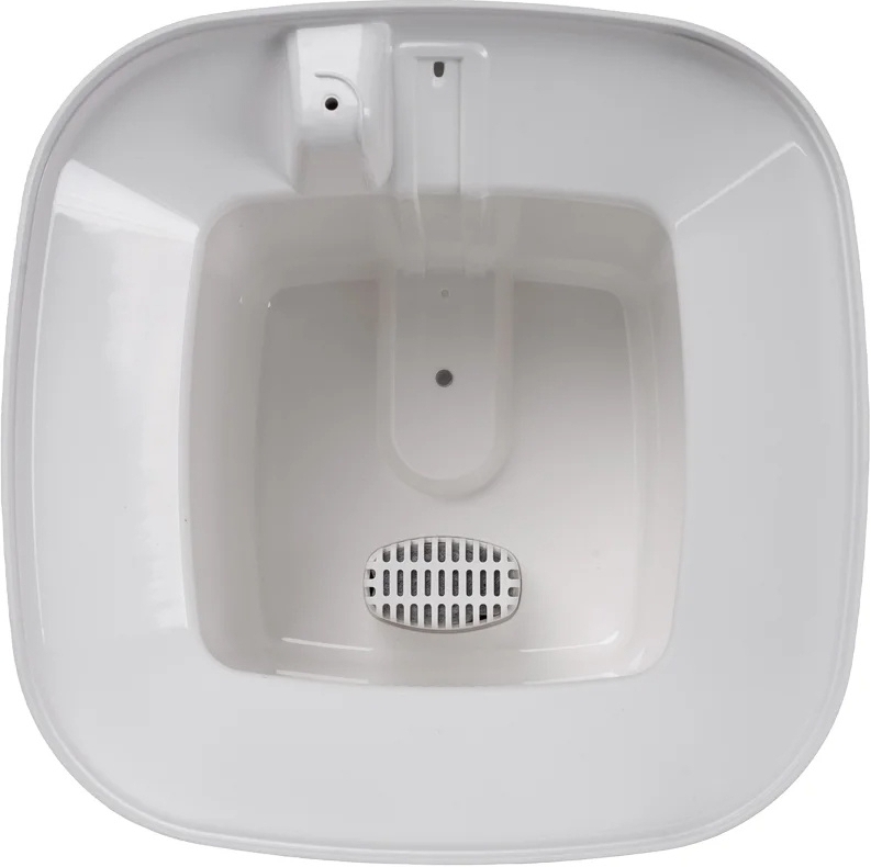 Очищувач повітря Hyundai HAJIN300KRфото17