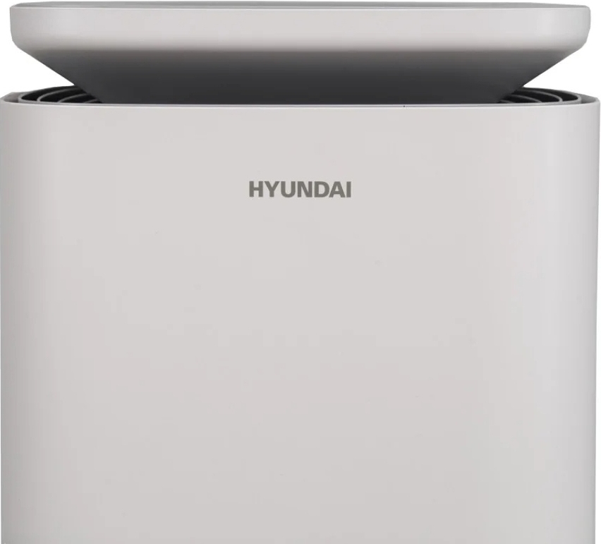 Очищувач повітря Hyundai HAJIN300KRфото8