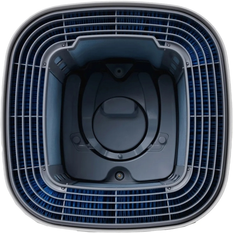 Очищувач повітря Hyundai HAJIN300KRфото18