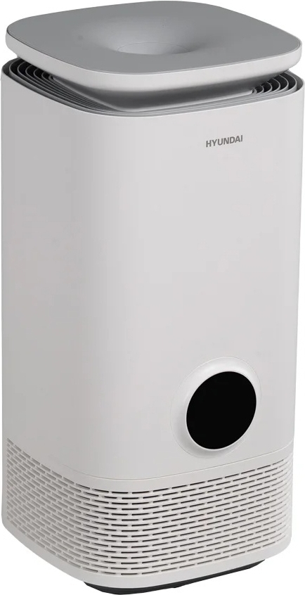 Очищувач повітря Hyundai HAJIN300KRфото6