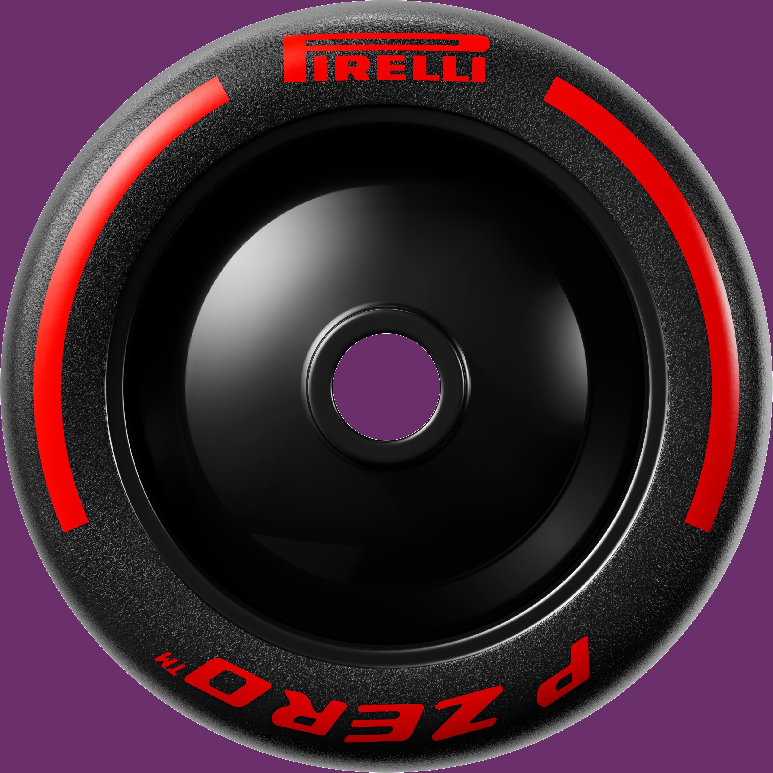 LEGO 77259 Speed ​​Champions Гоночный автомобиль Audi Revolut F1 Team R26 фото 12