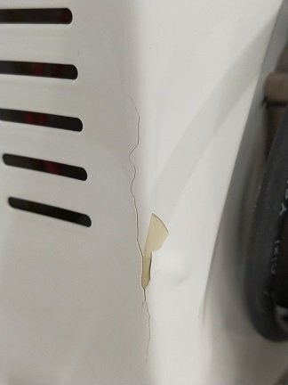 Масляный радиатор ARDESTO OFH-09X1 фото 2