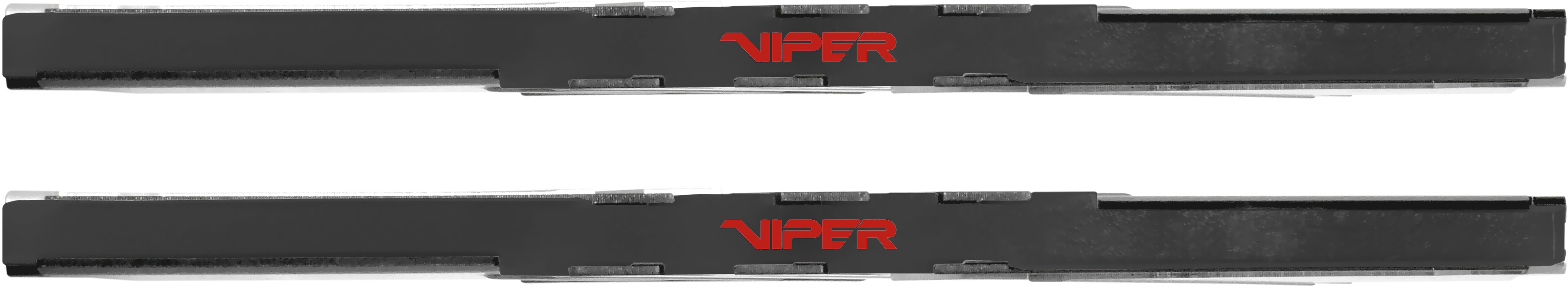 Память для ПК Patriot DDR5 32GB (2x16GB) 6000 MHz Viper Venom (PVV532G600C36K) фото 