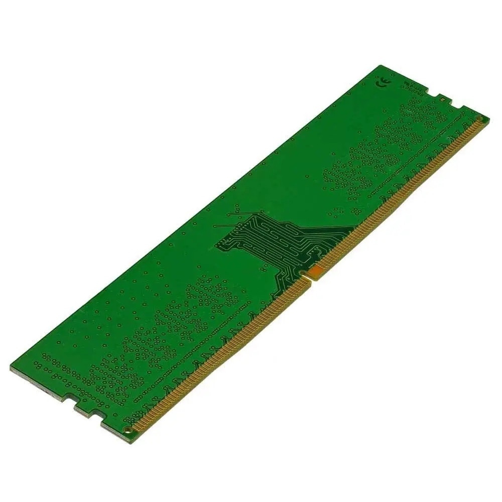 Память для ПК Golden Memory DDR4 8GB 3200 MHz (GM32N22S8/8) фото 