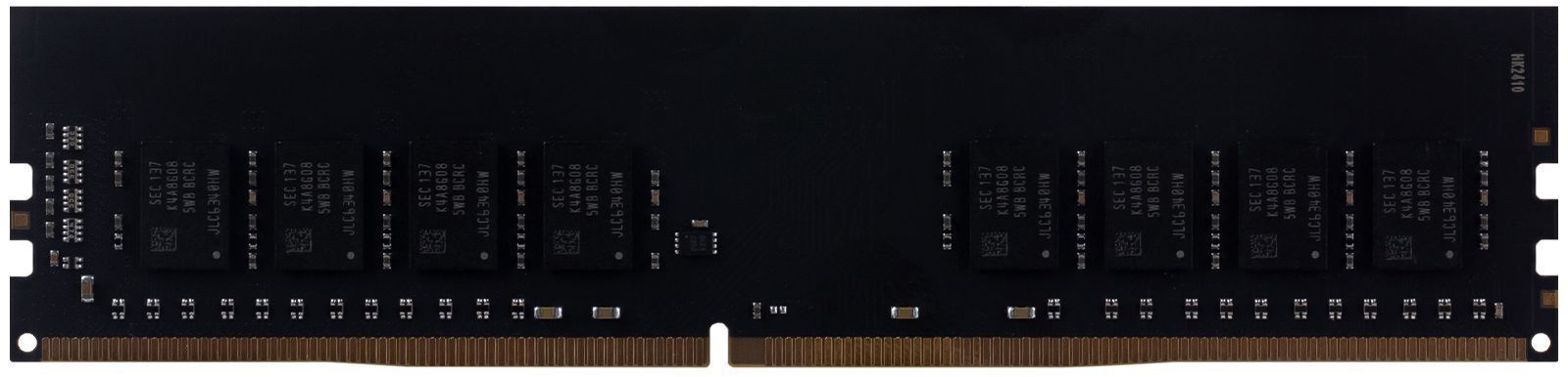 Память для ПК Prologix DDR4 16GB 3200 MHz (PRO16GB3200D4) фото2