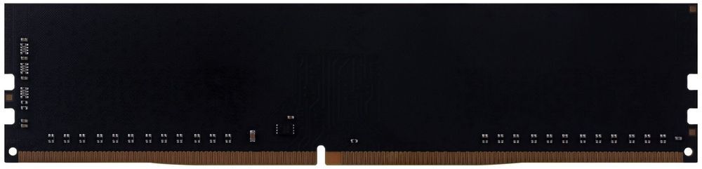 Пам'ять для ПК Prologix DDR4 8GB 3200 MHz (PRO8GB3200D4)фото2