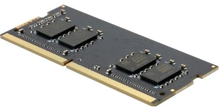 Память для ноутбука INTELIGENTES DDR4 16GB 2666 MHz (IS4CHD1/16) фото 