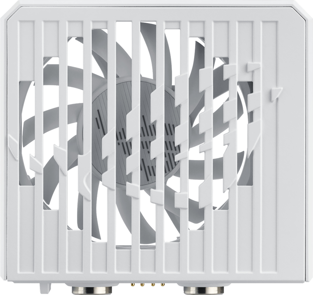 Материнcька плата ASUS ROG CROSSHAIR X870E GLACIAL (90MB1NQ0-M0EAY0)фото