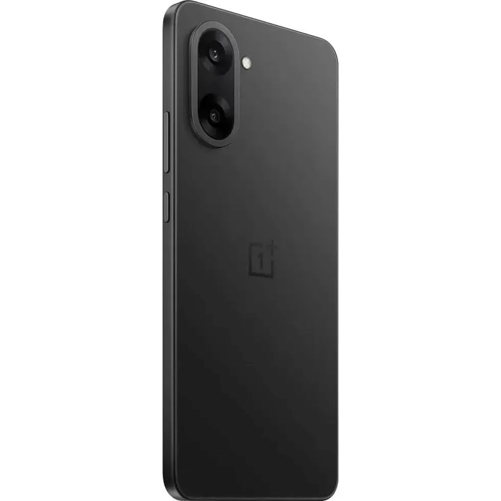 Смартфон OnePlus Nord CE 5 8/256Gb Blackфото6