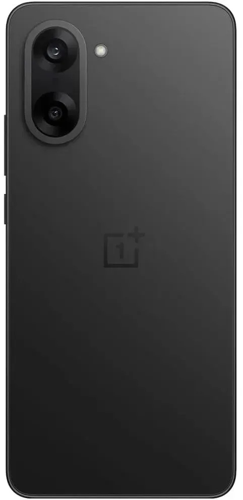 Смартфон OnePlus Nord CE 5 8/256Gb Black – купить в Киеве | цена и