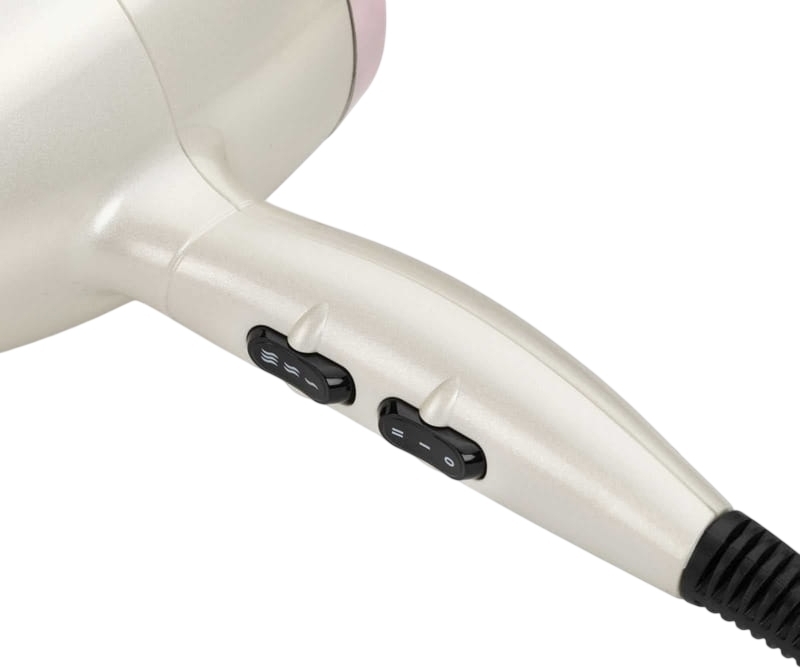Фен Babyliss 5914PE фото3