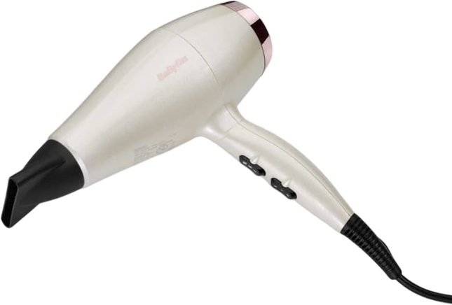 Фен Babyliss 5914PE фото4