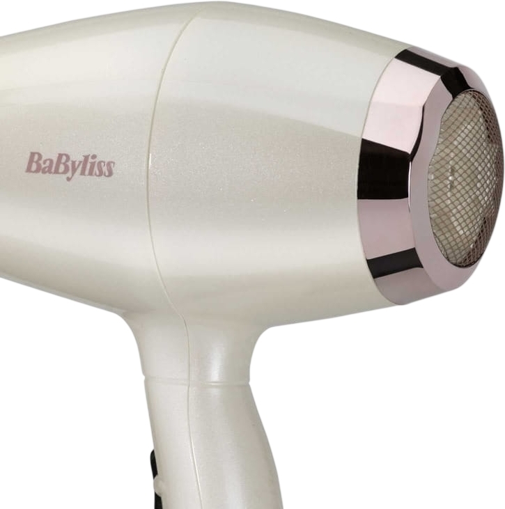 Фен Babyliss 5914PE фото6