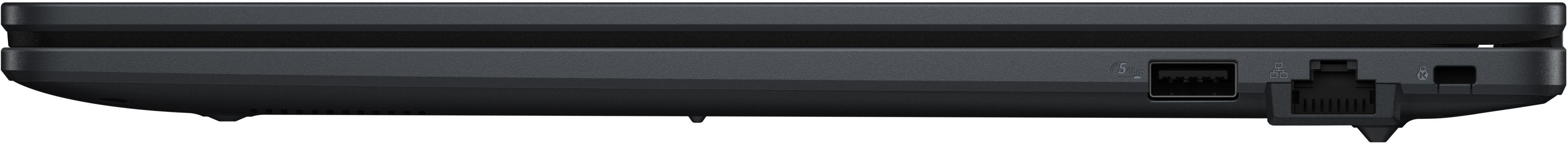 Ноутбук ASUS Expertbook B1 B1503CVA-S70588X (90NX0801-M00M40) фото 