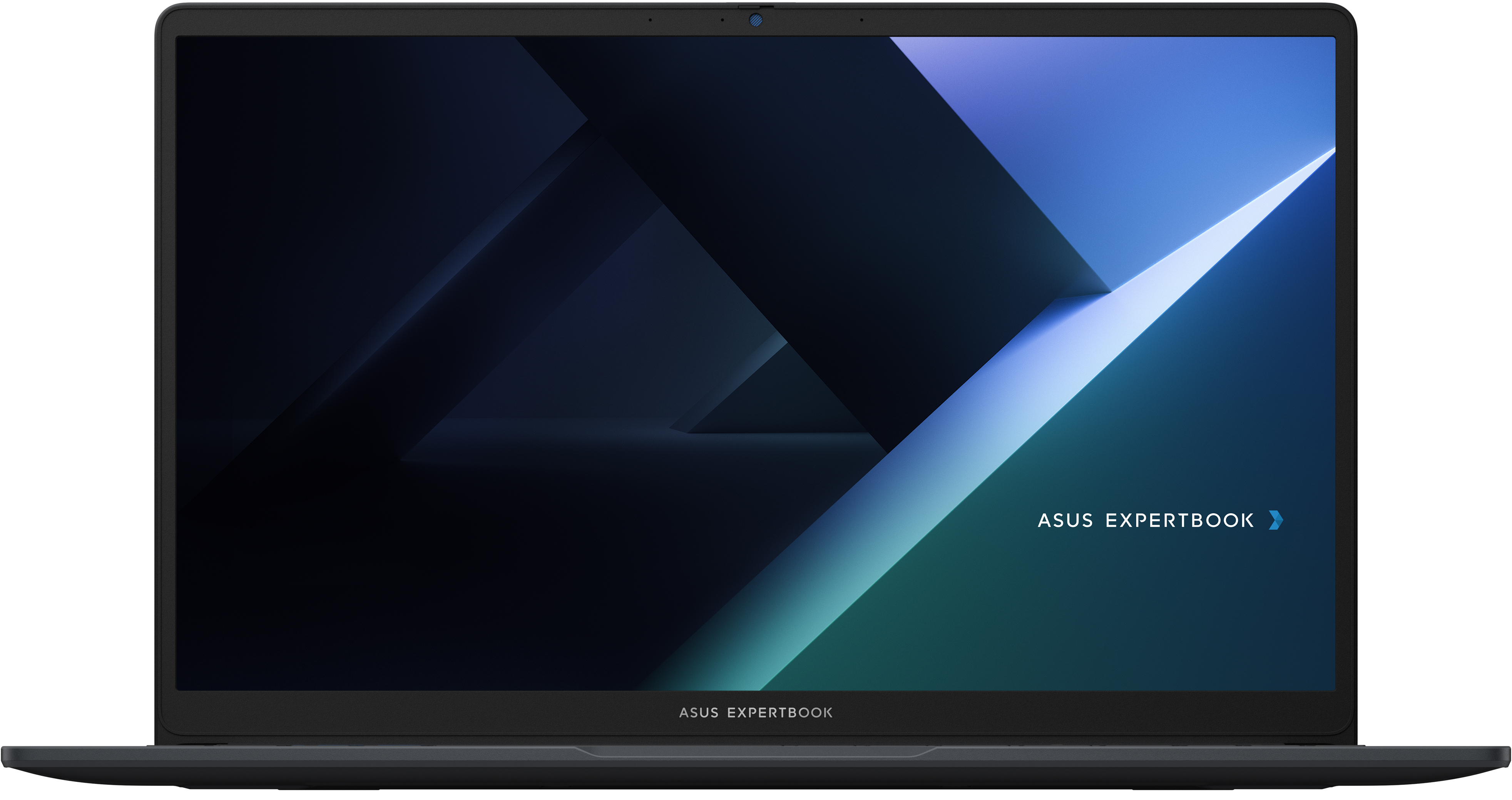 Ноутбук ASUS Expertbook B1 B1503CVA-S70588X (90NX0801-M00M40) фото 