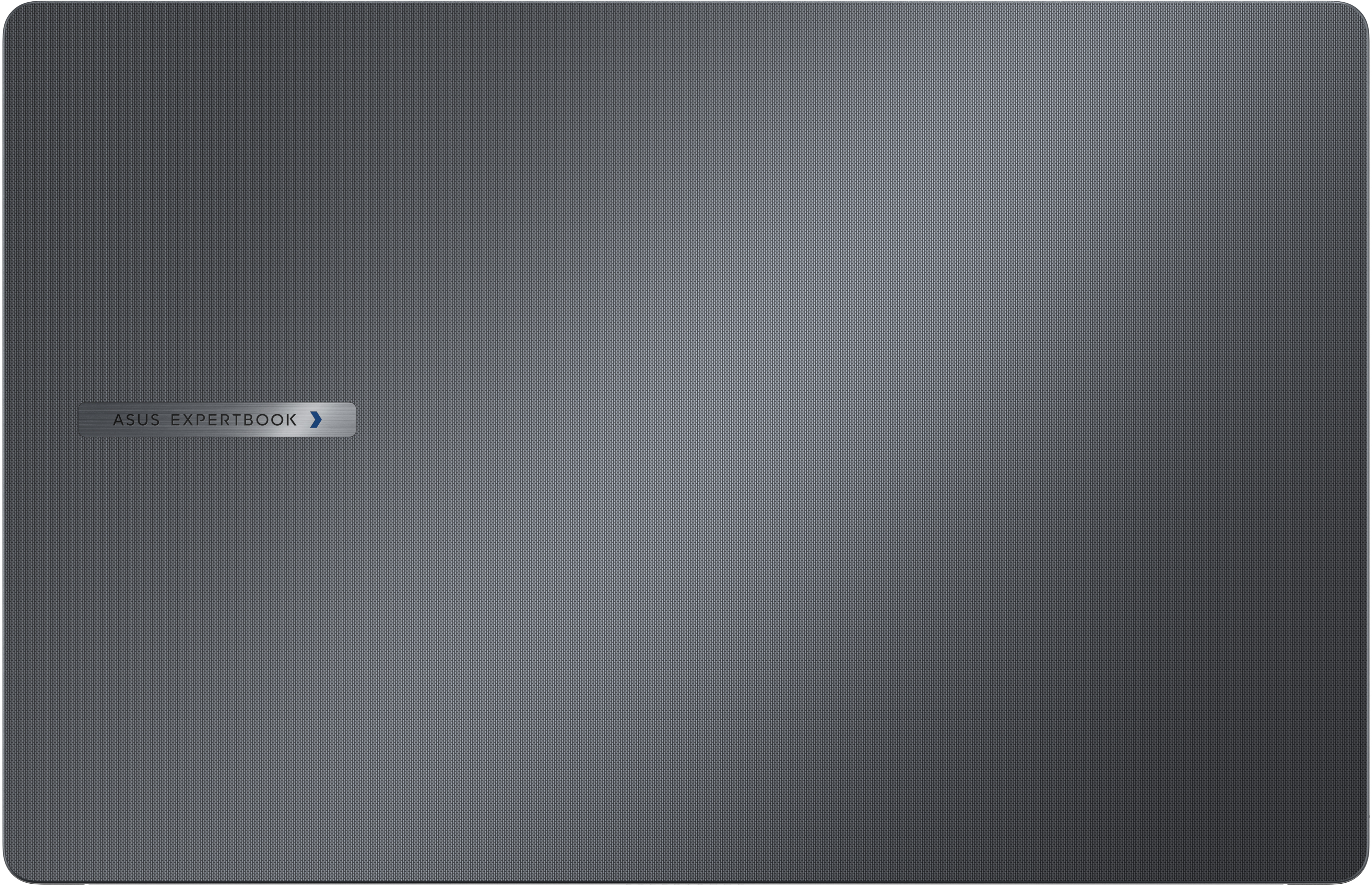 Ноутбук ASUS Expertbook B1 B1503CVA-S70584 (90NX0801-M00M00)фото13