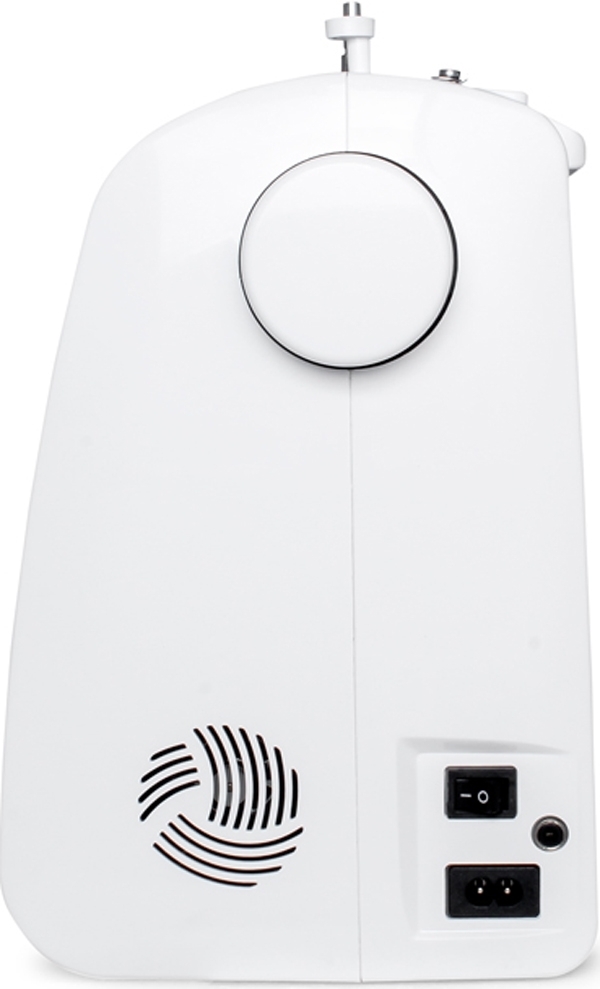 Швейная машина Minerva EXPERIENCE1000 фото 5