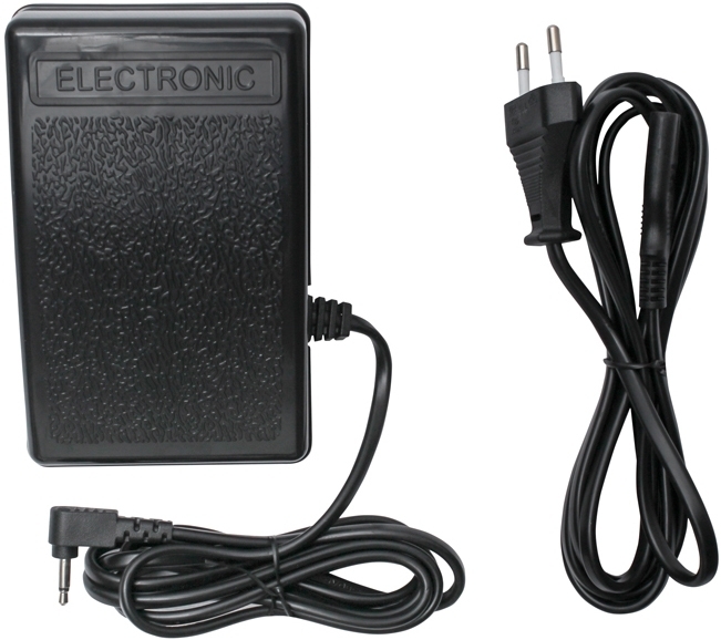 Швейная машина Minerva EXPERIENCE1000 фото 6