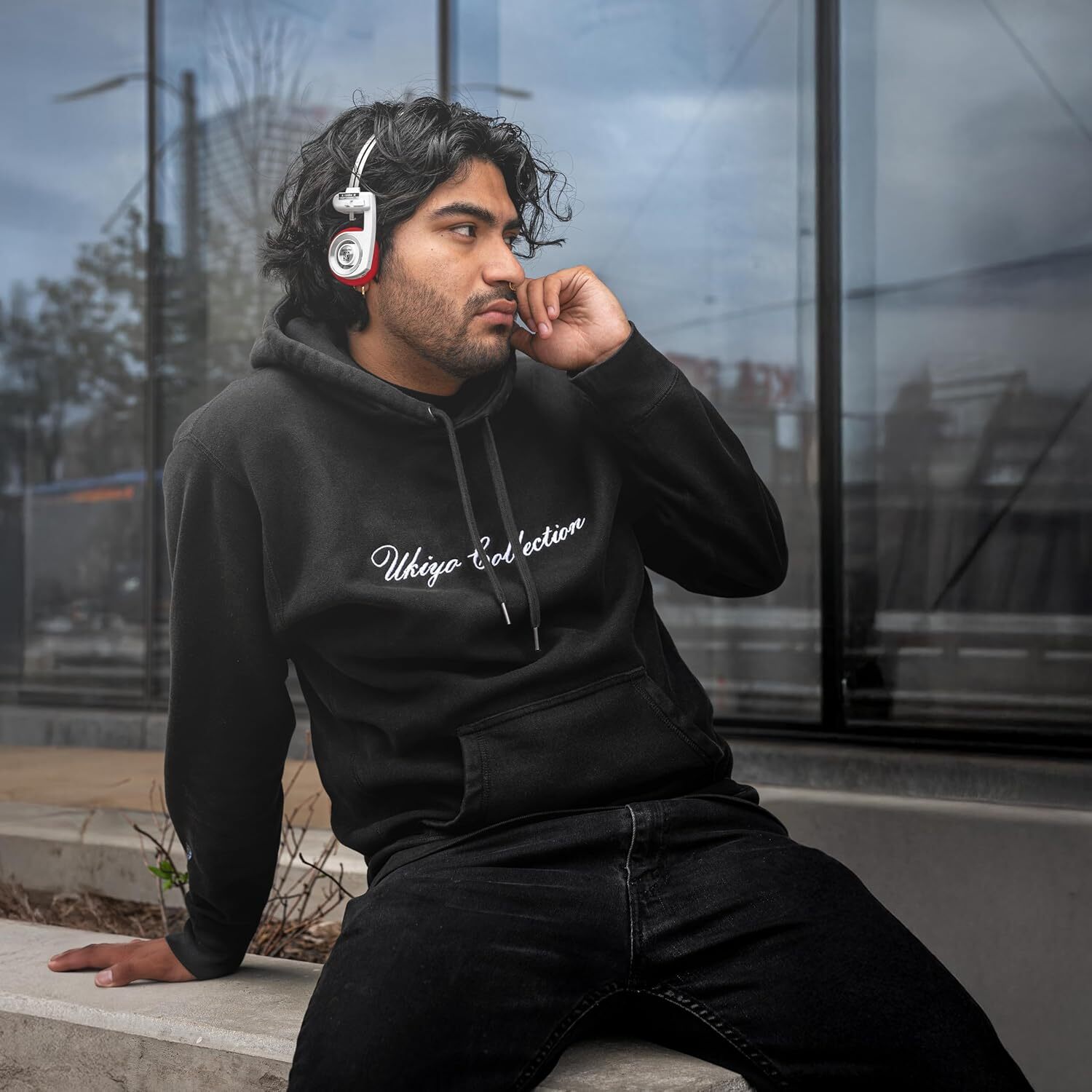 Наушники Koss On-Ear Porta Pro Wireless 2.0 Arctic White (198178.101) фото 