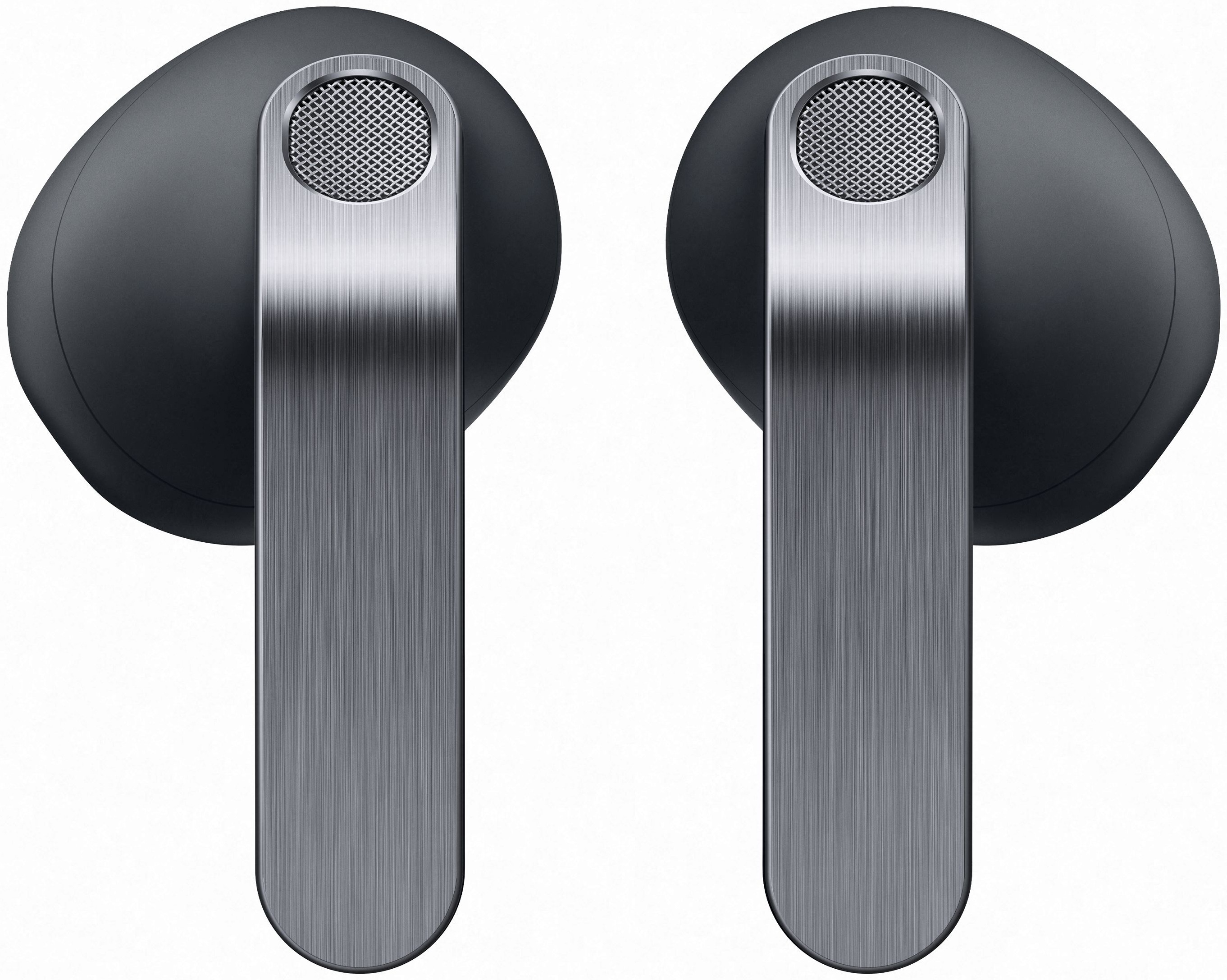 Наушники Samsung Galaxy Buds 4 R540 Black (SM-R540NZKASEK) фото6