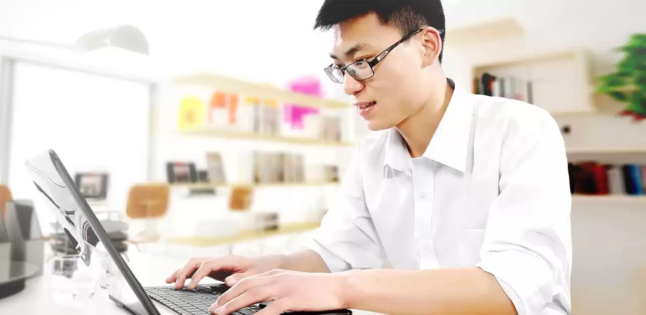 SSD накопитель WD M.2 2280 240GB (WDS240G3G0B) фото 