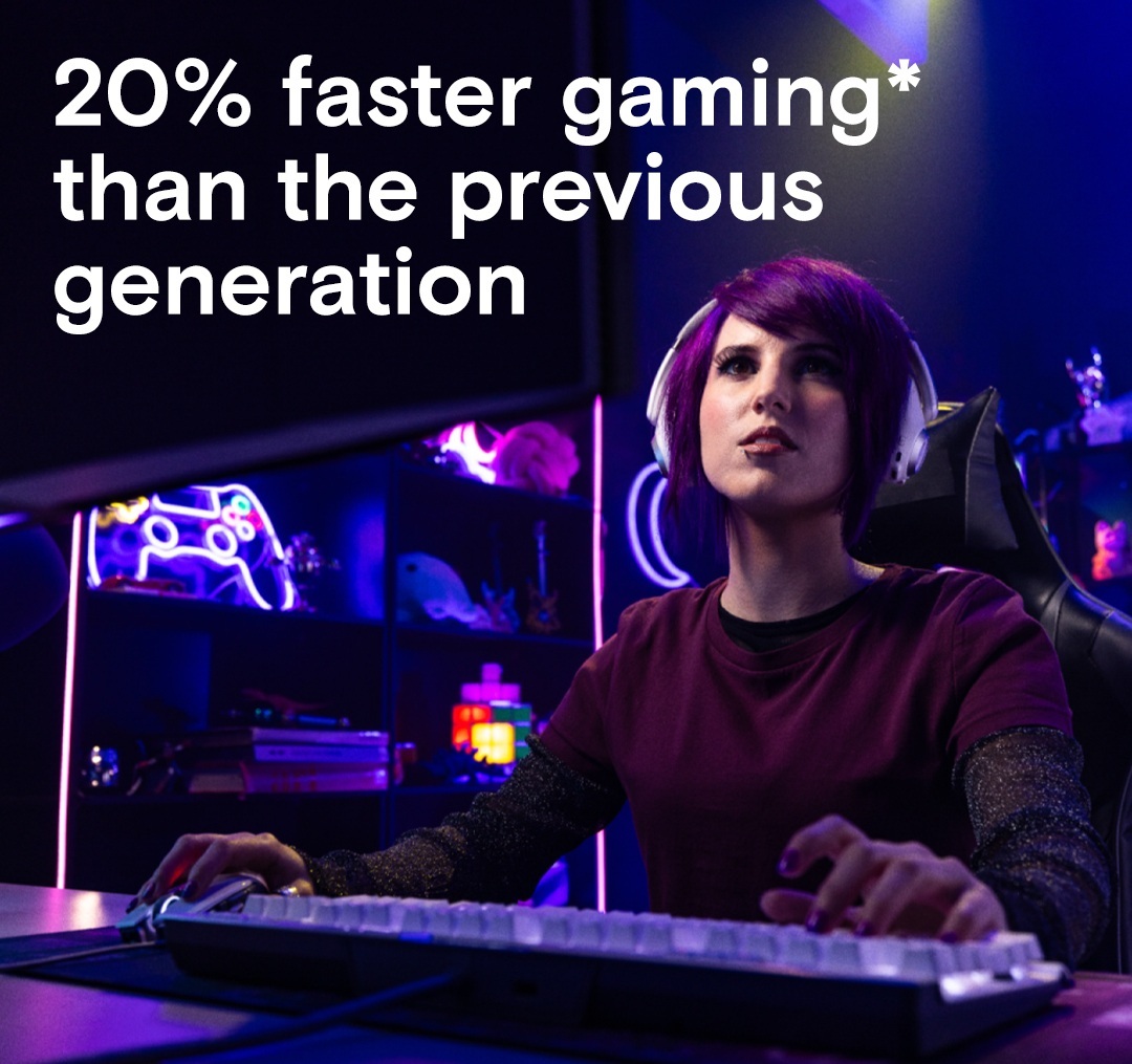 SSD накопичувач Crucial M.2 2280 4TB T700 (CT4000T700SSD3)фото