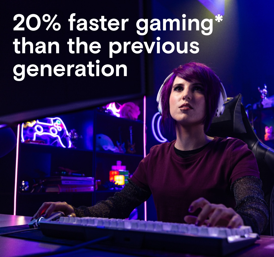 SSD накопичувач Crucial M.2 2280 4TB T700 (CT4000T700SSD5)фото