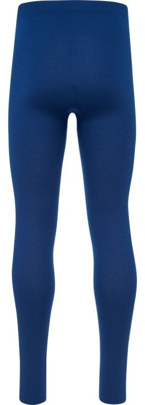 Термоштаны мужские Thermowave Originals 12ORGN711-690 S темно-синие фото 2