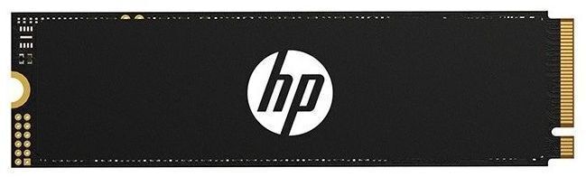 SSD накопитель HP M.2 2280 1TB FX700 (8U2N3AA) фото 3
