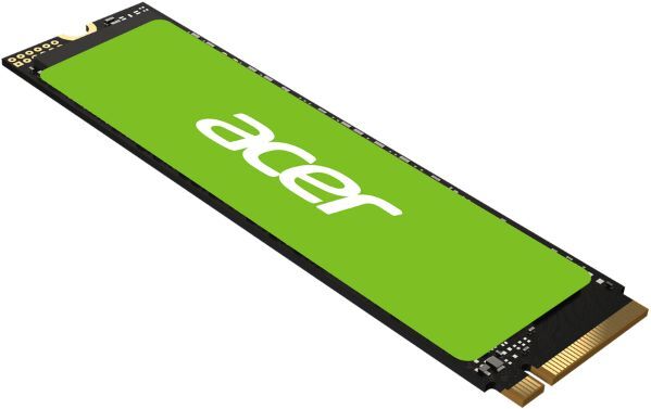 SSD накопичувач Acer M.2 2280 2TB FA200 (BL.9BWWA.125)фото2