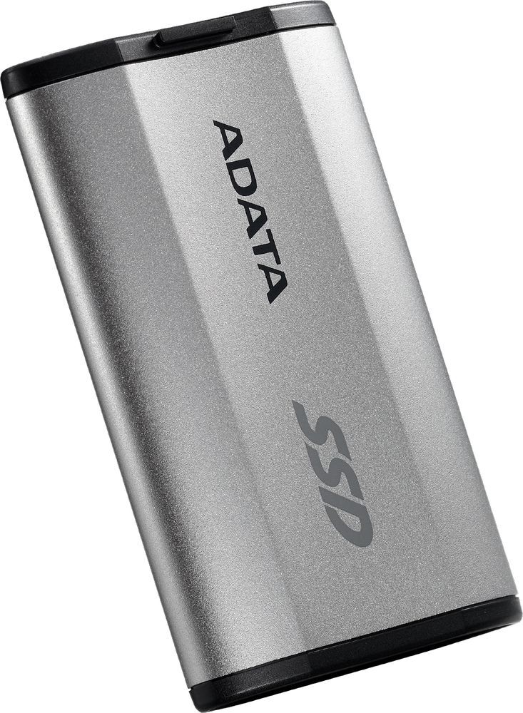 SSD накопичувач ADATA USB 3.2 1TB (SD810-1000G-CSG)фото5