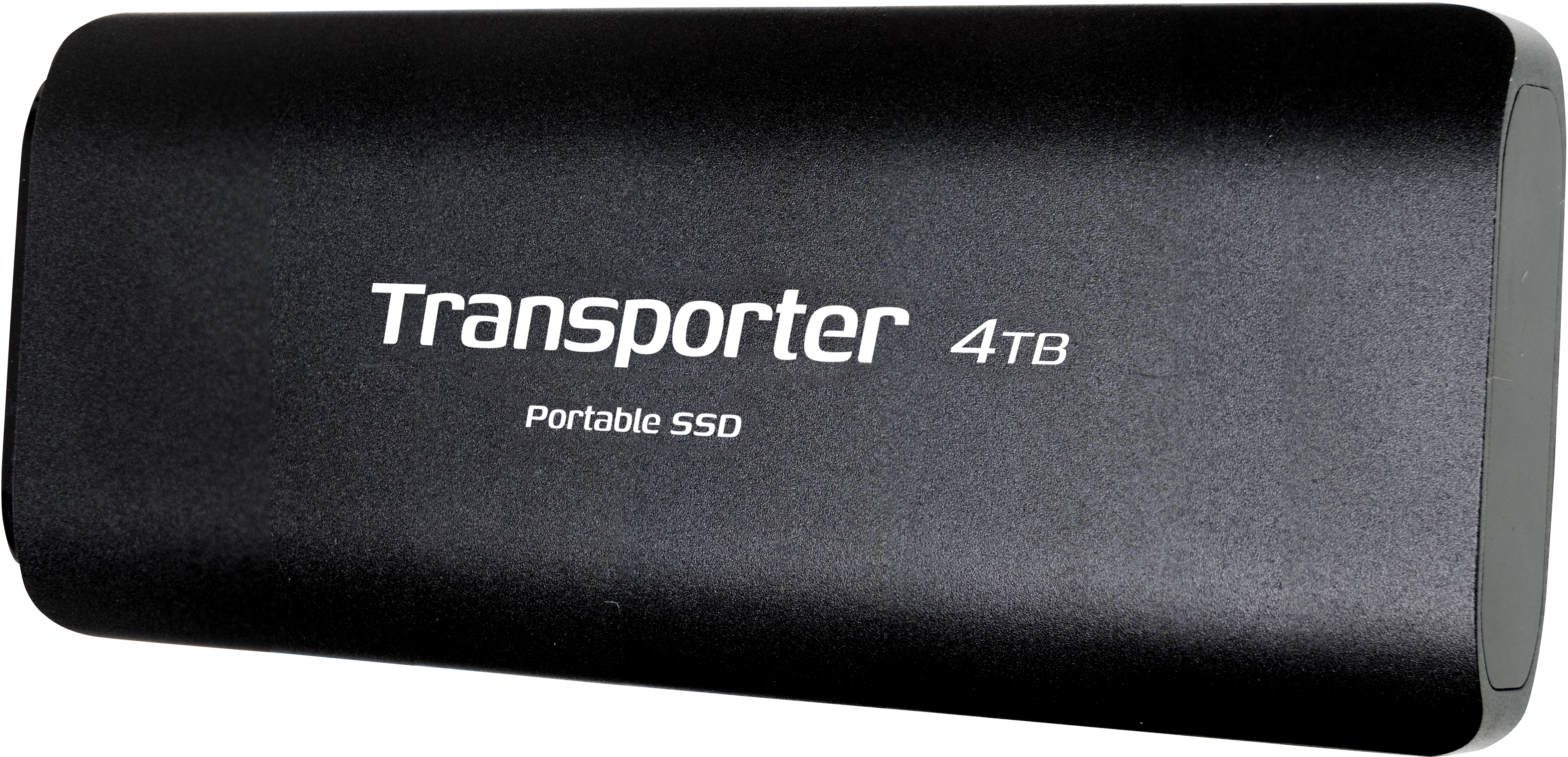 SSD накопитель Patriot USB Type-C 4TB (PTP4TBPEC) фото 