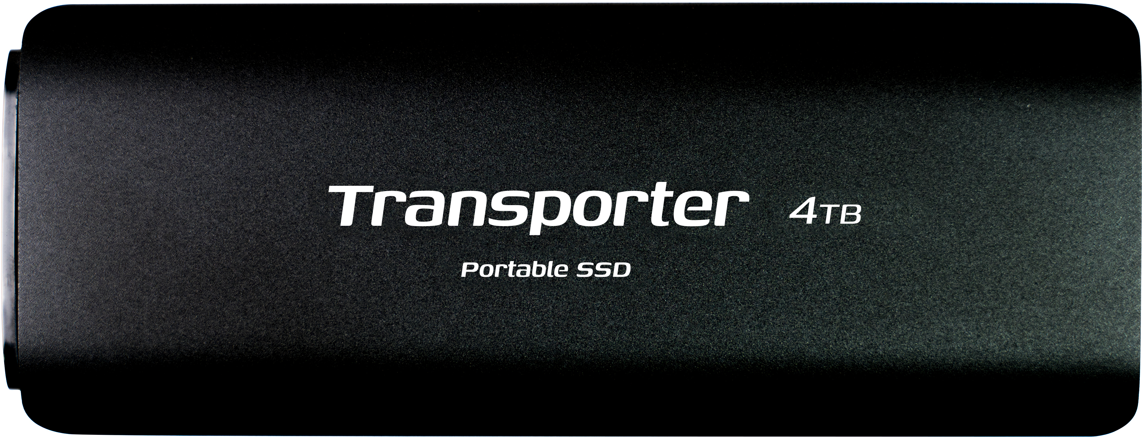 SSD накопитель Patriot USB Type-C 4TB (PTP4TBPEC) фото 