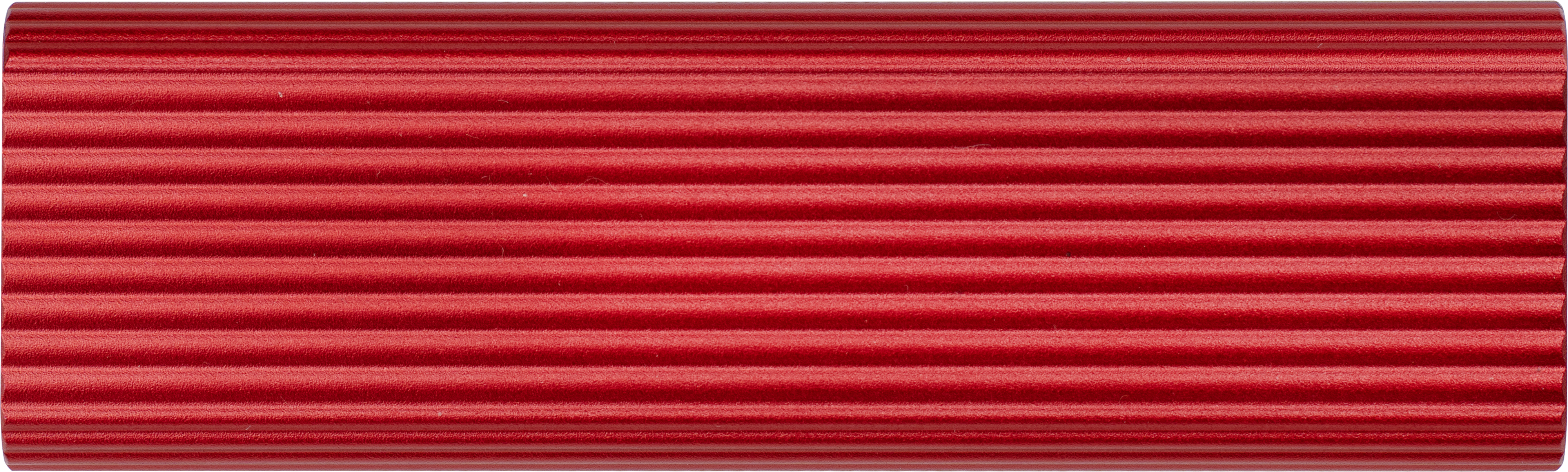 SSD накопитель Patriot USB-C 512GB (PTPL512GPEC) фото 