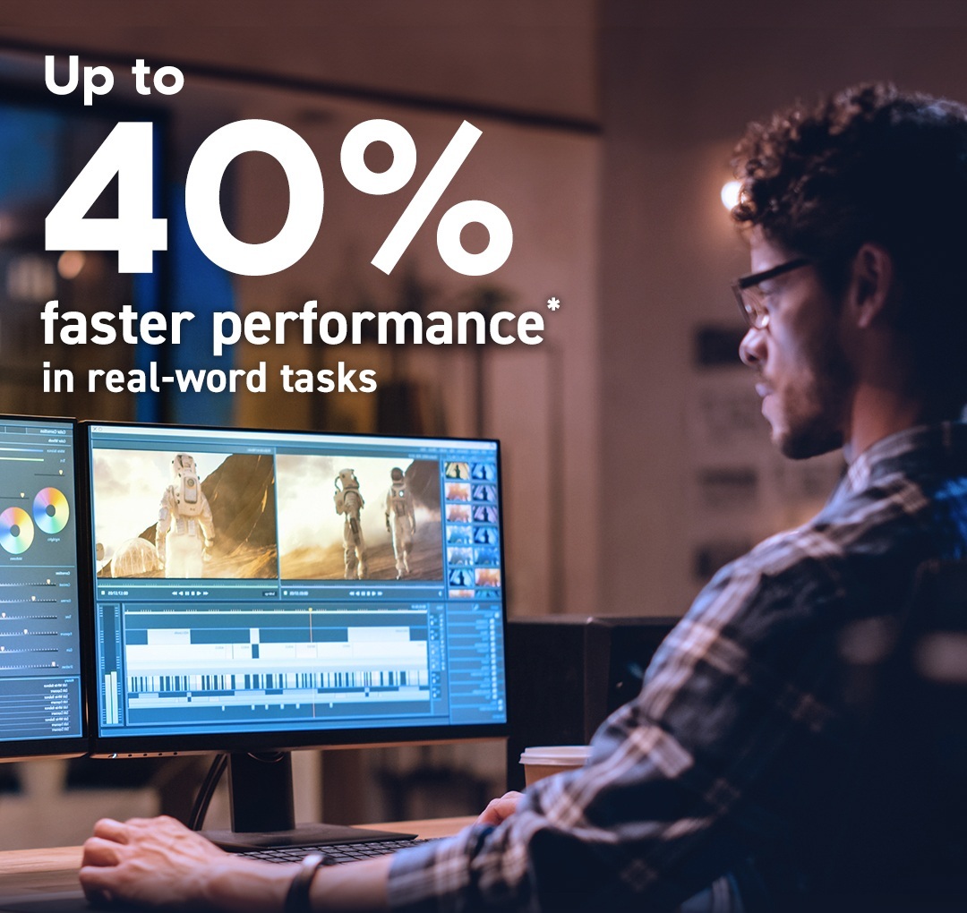 SSD накопичувач Crucial M.2 2280 4TB T705 (CT4000T705SSD3)фото