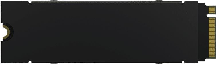 SSD накопичувач Acer M.2 2280 4TB GM7000 Heatsink Predator (BL.9BWWR.124)фото