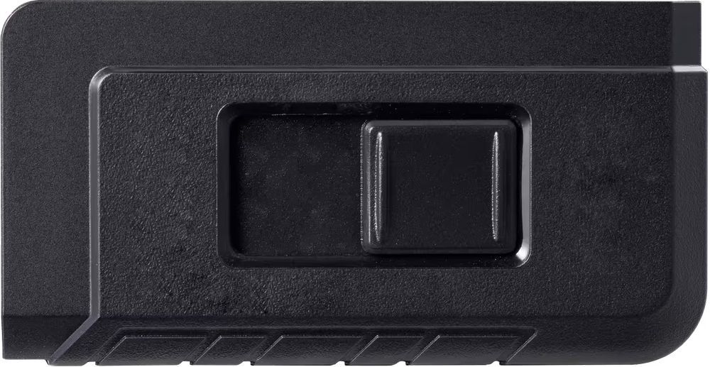 SSD накопитель ADATA USB 3.2 2TB SC735 (SC735-2000G-CCBK/GY) фото 