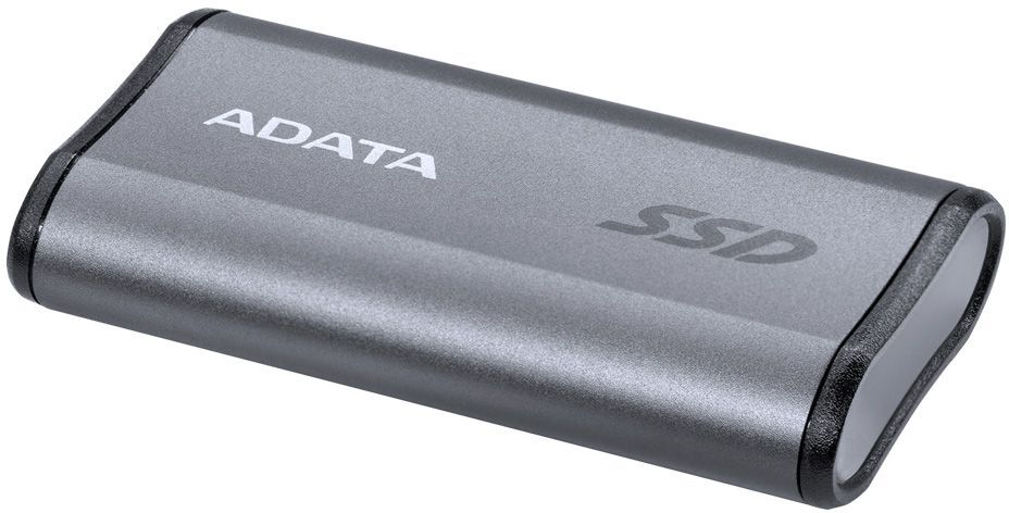 SSD накопитель ADATA USB 3.2 4TB SE880 (AELI-SE880-4TCGY) фото 