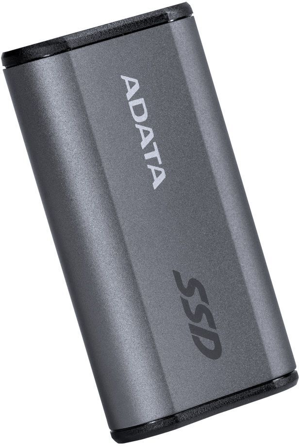 SSD накопитель ADATA USB 3.2 4TB SE880 (AELI-SE880-4TCGY) фото 