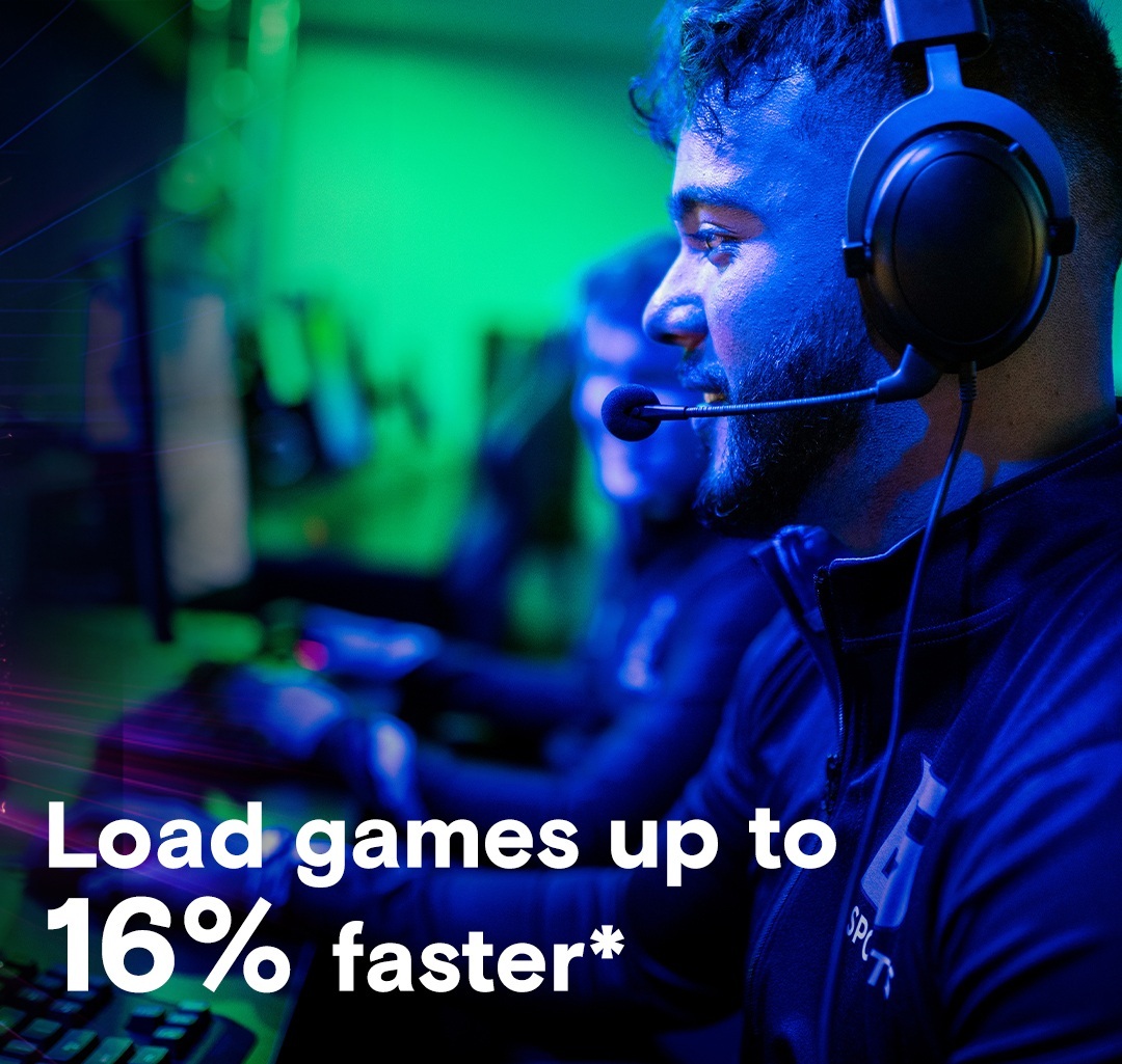 SSD накопичувач Crucial M.2 2280 4TB T500 (CT4000T500SSD3)фото