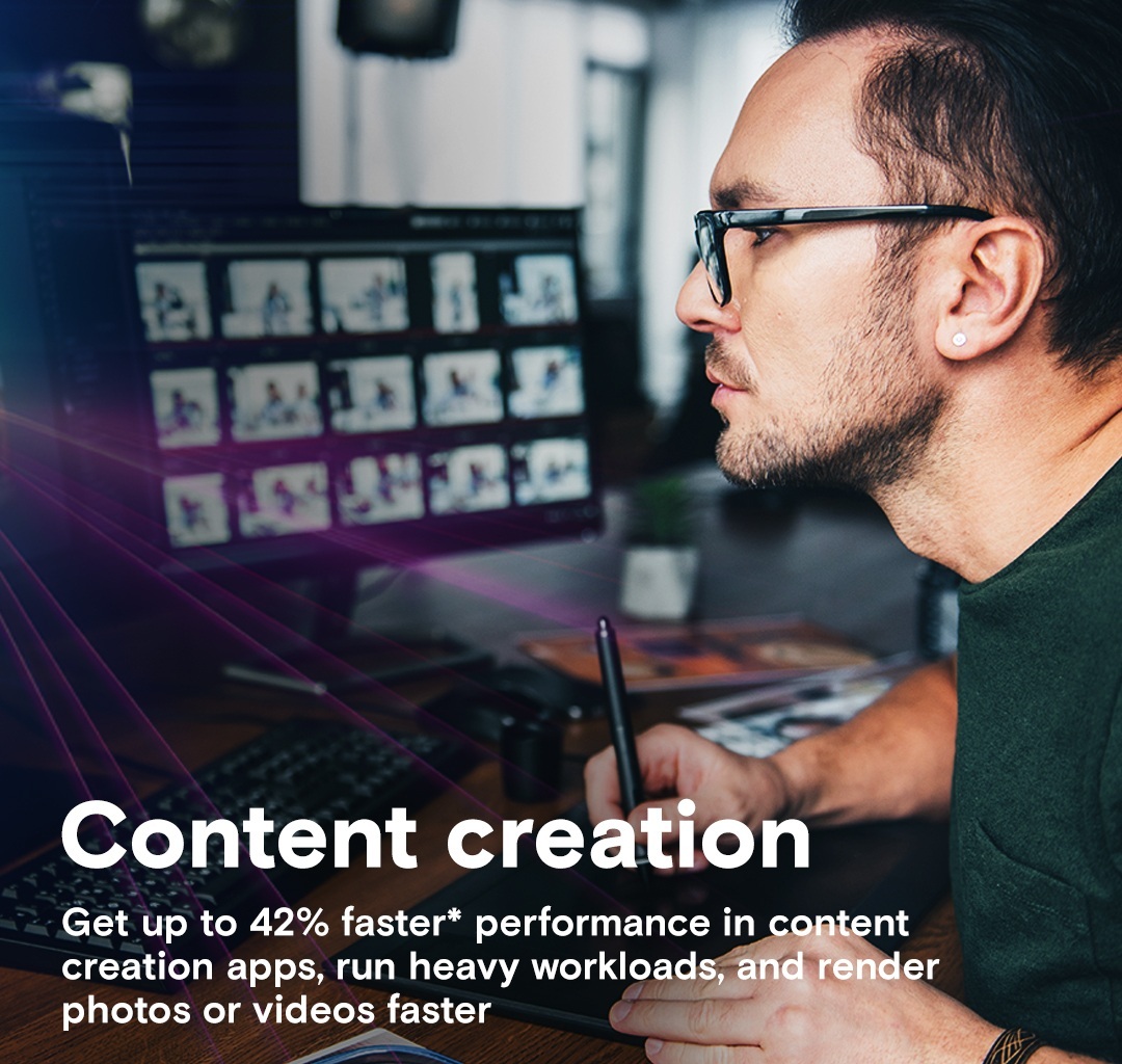 SSD накопичувач Crucial M.2 2280 4TB T500 (CT4000T500SSD3)фото