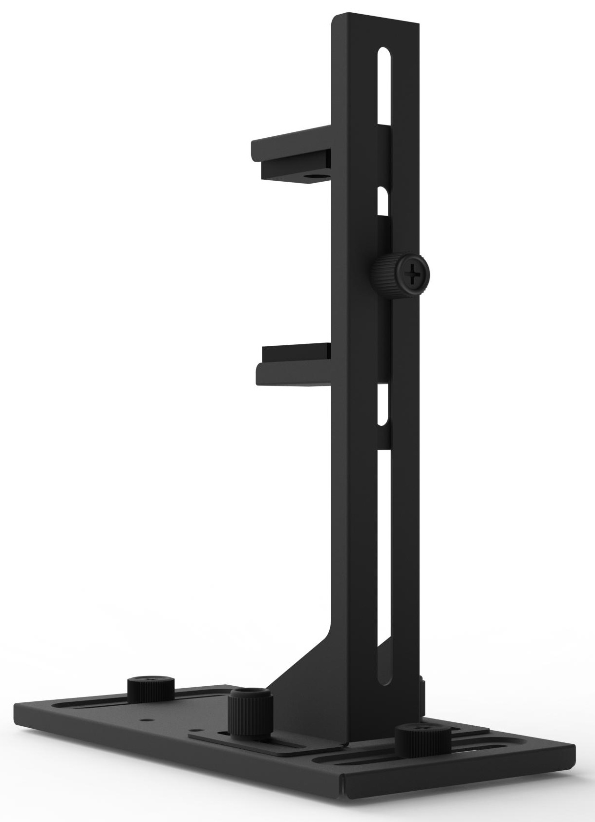 Держатель для VGA Zalman VS2 (ZM-VS2) фото 4