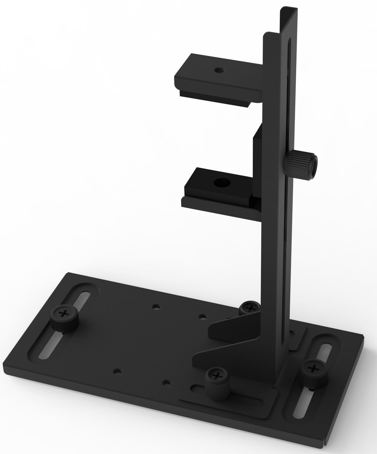 Держатель для VGA Zalman VS2 (ZM-VS2) фото 5