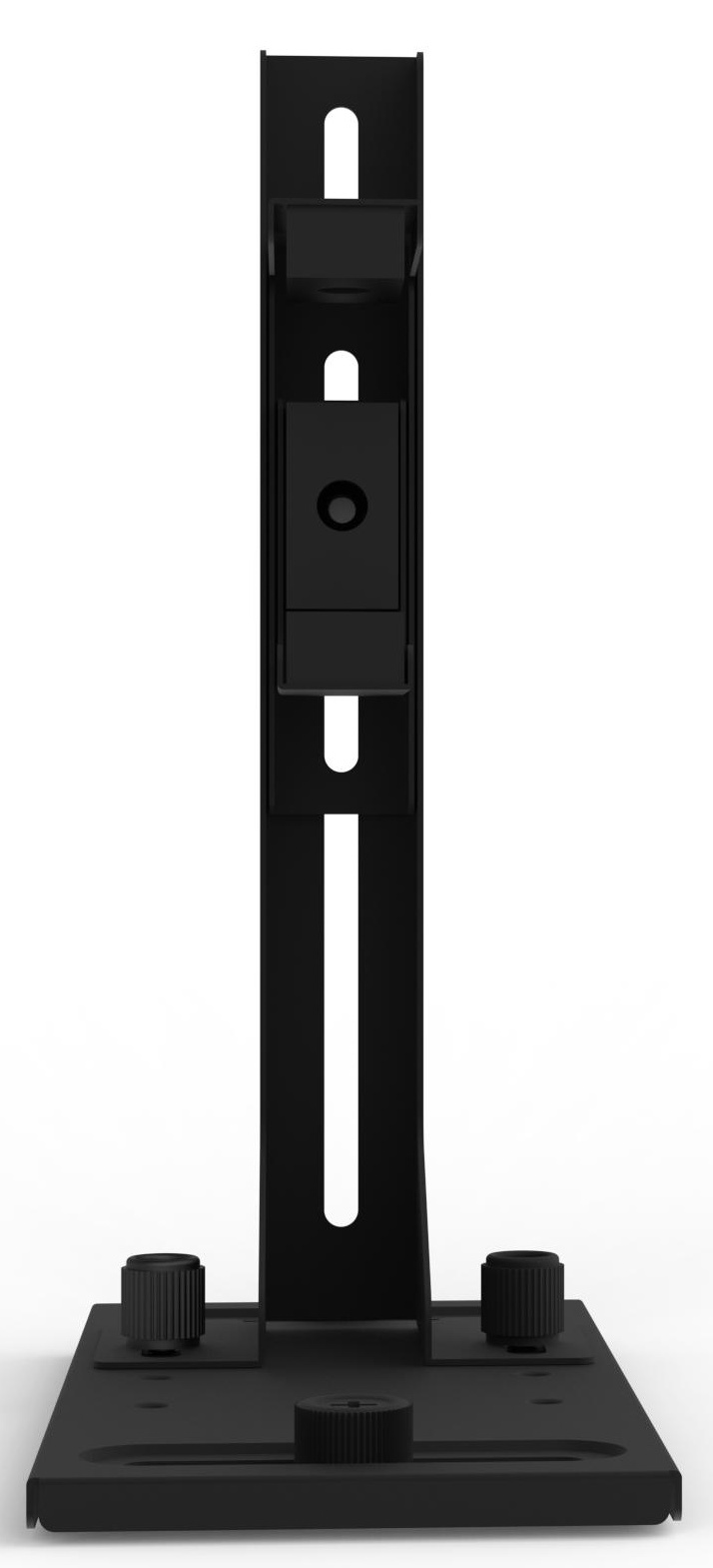 Держатель для VGA Zalman VS2 (ZM-VS2) фото 3