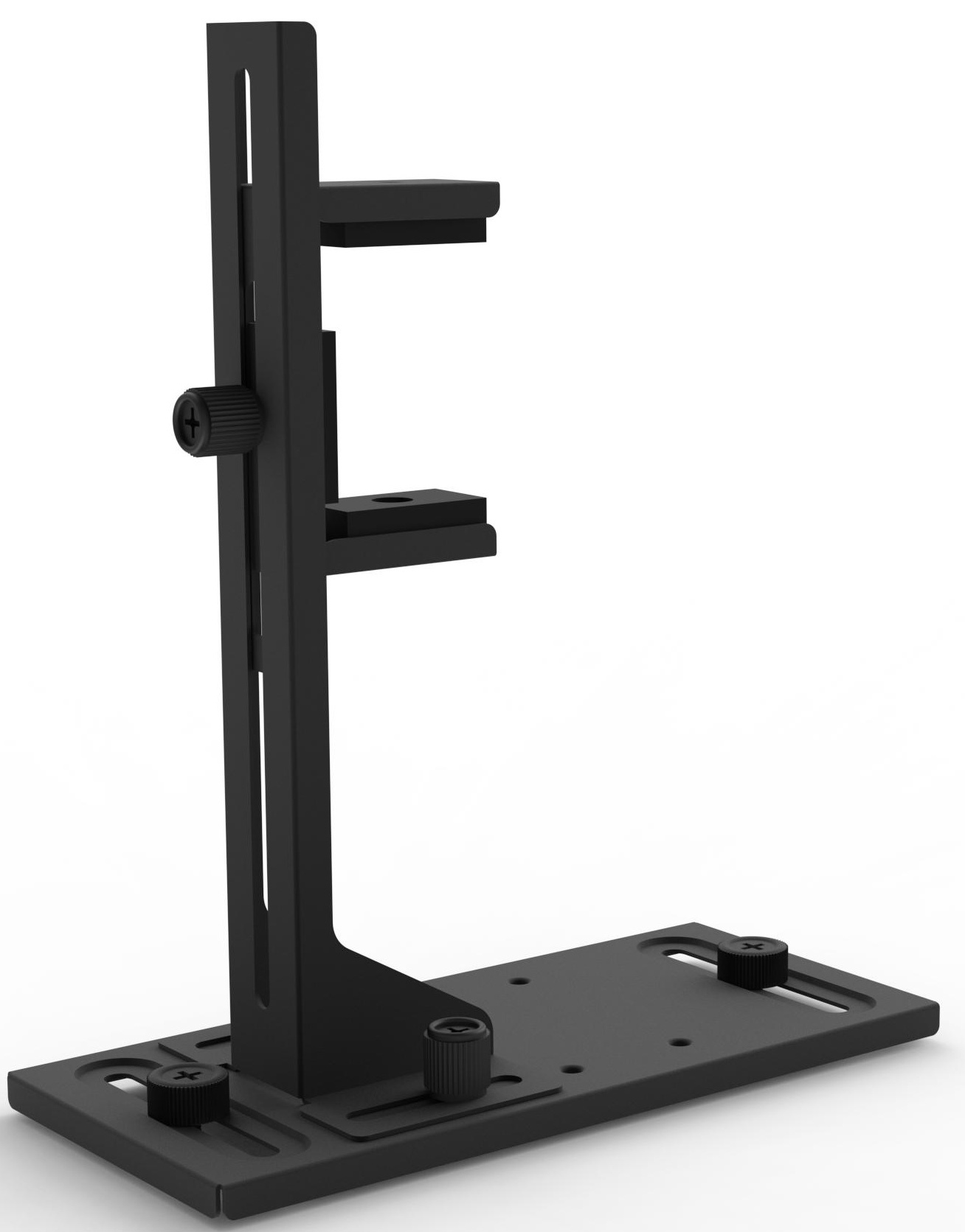 Держатель для VGA Zalman VS2 (ZM-VS2) фото 2